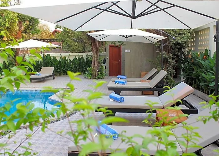 Hotel Moonlight Boutique 3*