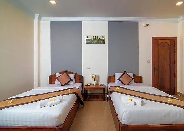 Hotel Moonlight Boutique 3*